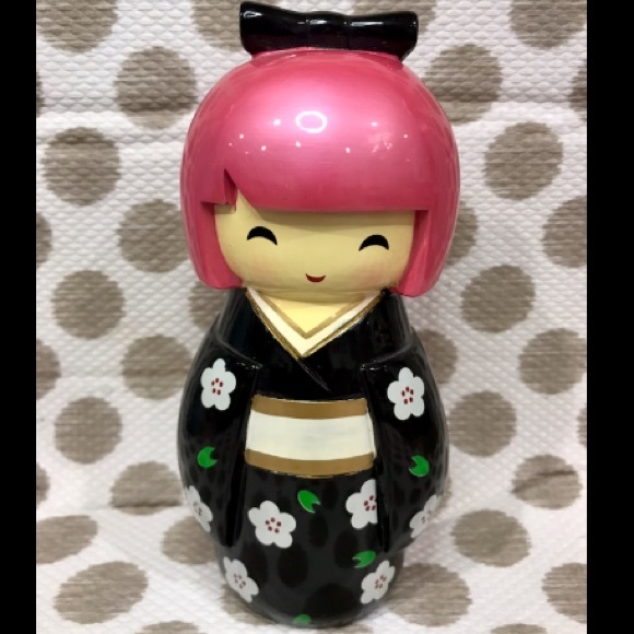 Other - Piggy Bank